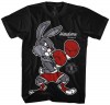Футболка Hardcore Training Surprise Surprise Black hctshirt0275 в Екатеринбурге  в Екатеринбурге 