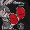 Футболка Hardcore Training Surprise Surprise Black hctshirt0275 в Екатеринбурге  в Екатеринбурге 