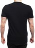 Футболка Hardcore Training New York hctshirt0230 в Екатеринбурге в Екатеринбурге