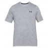 Футболка Under Armour Siro Printed V-Neck SS 1306623-941 в Екатеринбурге  в Екатеринбурге 