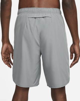 Шорты Nike M NK DF CHALLENGER 9UL SHORT DV9365-084