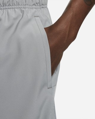 Шорты Nike M NK DF CHALLENGER 9UL SHORT DV9365-084