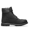 Ботинки Timberland TBLA1U7SW