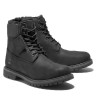 Ботинки Timberland TBLA1U7SW