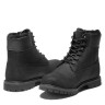 Ботинки Timberland TBLA1U7SW