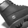 Ботинки Timberland TBLA1U7SW