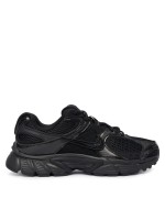 Кроссовки Nike W NIKE V5 RNR HQ7901-011