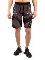 Шорты Venum UFC Fight Night Replica Black 04575 в Екатеринбурге  в Екатеринбурге 