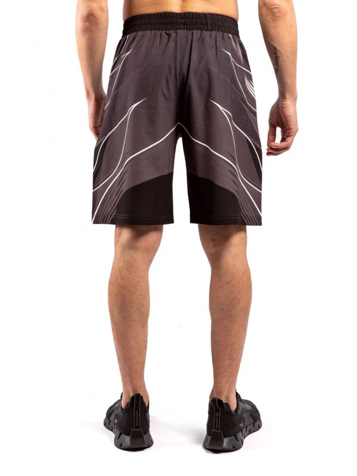 Шорты Venum UFC Fight Night Replica Black 04575 в Екатеринбурге  в Екатеринбурге 