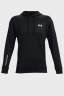Толстовка Under Armour UA ARMOUR TERRY HOODIE 1366259-001 в Екатеринбурге  в Екатеринбурге 