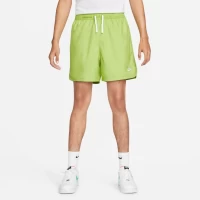 Шорты Nike M Nsw Spe Wvn Lnd Flow Short DM6829-332 в Екатеринбурге  в Екатеринбурге 