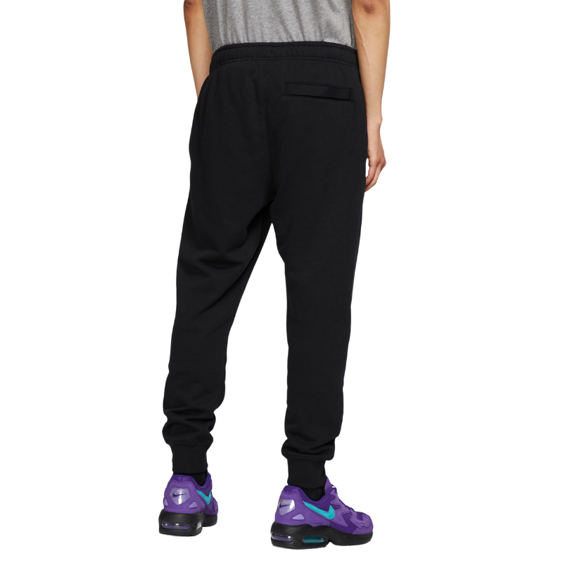Брюки Nike Sportswear Club Joggers BV2680-010 в Екатеринбурге  в Екатеринбурге 