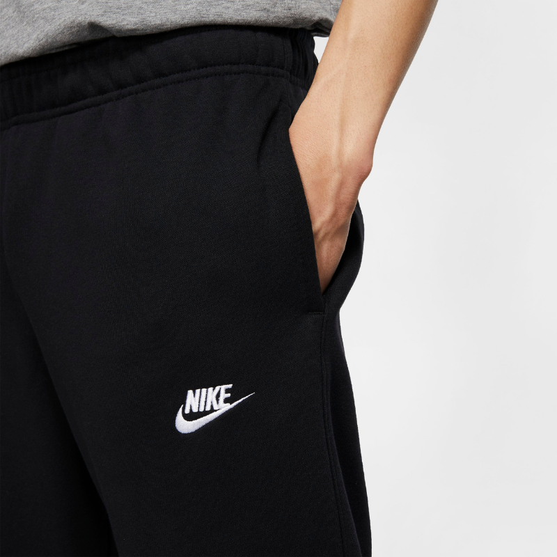Брюки Nike Sportswear Club Joggers BV2680-010 в Екатеринбурге  в Екатеринбурге 