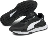 Кроссовки Puma Wild Rider Route 38159705 в Екатеринбурге  в Екатеринбурге 
