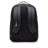 Рюкзак Nike Y Nk Brsla Bkpk BA6029-014 в Екатеринбурге  в Екатеринбурге 