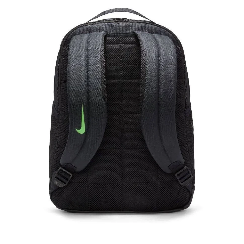 Nike y nk brsla bkpk on sale