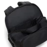Рюкзак Nike Y Nk Brsla Bkpk BA6029-014 в Екатеринбурге  в Екатеринбурге 