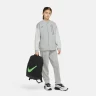 Рюкзак Nike Y Nk Brsla Bkpk BA6029-014 в Екатеринбурге  в Екатеринбурге 