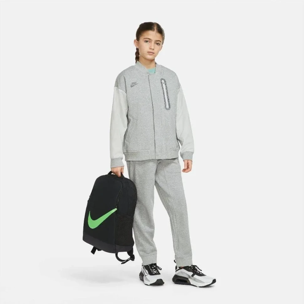Nike y nk brsla bkpk discount