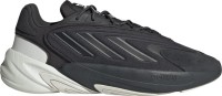 Кроссовки Adidas OZELIA IE2001 в Екатеринбурге  в Екатеринбурге 