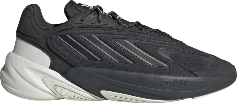 Adidas OZELIA IE2001 12 790 IQON.RU