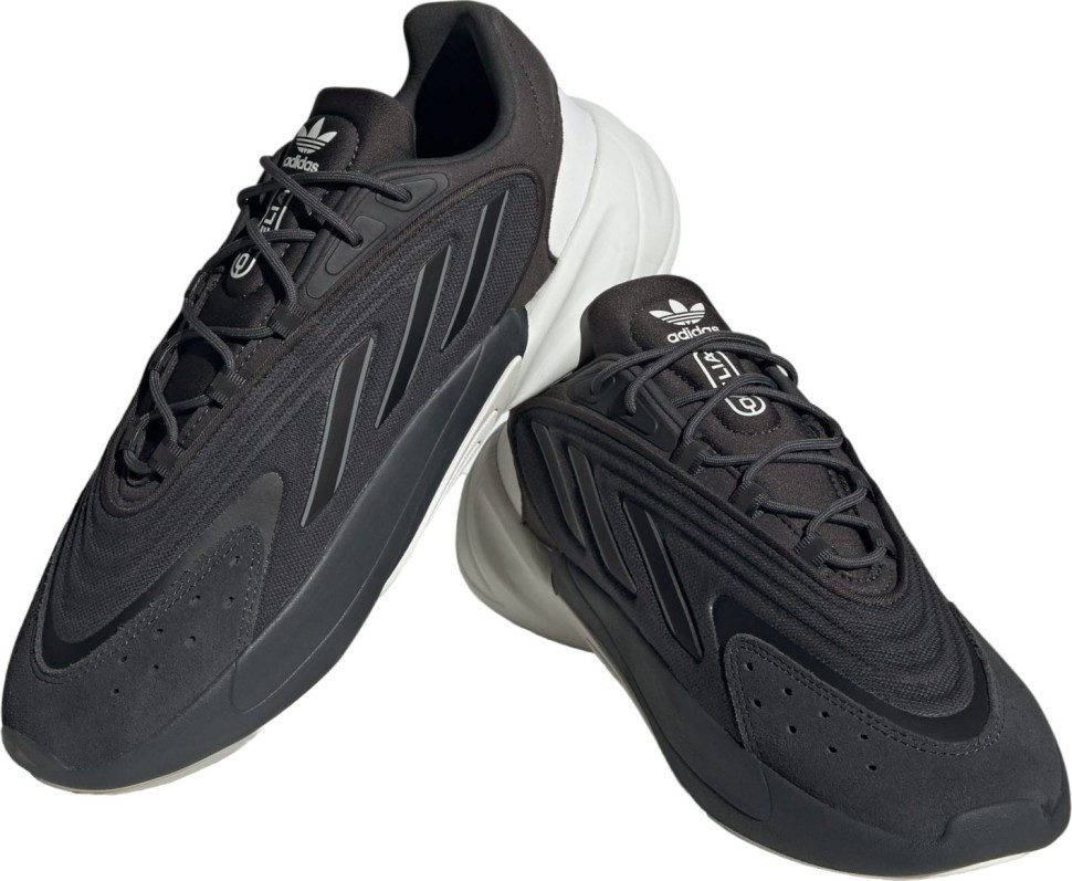 Кроссовки Adidas OZELIA IE2001 в Екатеринбурге  в Екатеринбурге 