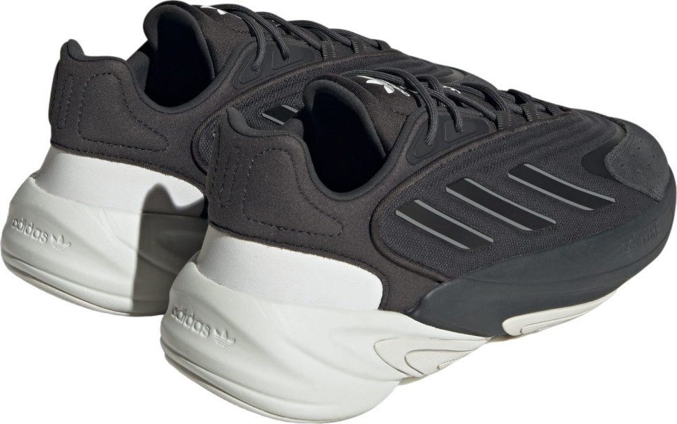 Кроссовки Adidas OZELIA IE2001 в Екатеринбурге  в Екатеринбурге 