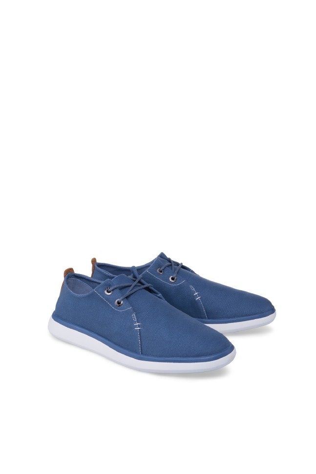 Кеды Lee Cooper 24LC003M-SS/BL в Екатеринбурге  в Екатеринбурге 