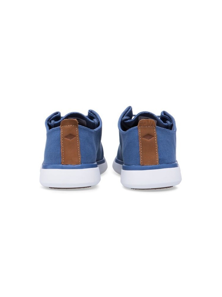 Кеды Lee Cooper 24LC003M-SS/BL в Екатеринбурге  в Екатеринбурге 