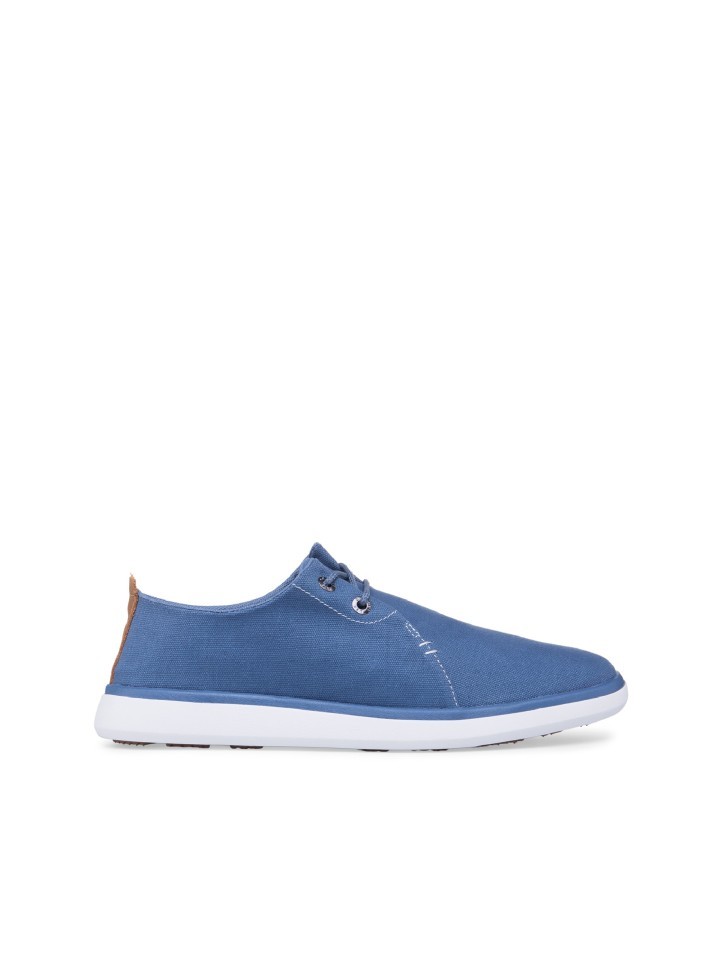 Кеды Lee Cooper 24LC003M-SS/BL в Екатеринбурге  в Екатеринбурге 