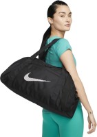 Сумка Nike Nike Gym Club DR6974-010 в Екатеринбурге  в Екатеринбурге 
