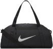 Сумка Nike Nike Gym Club DR6974-010