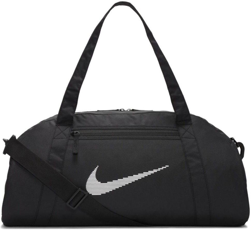 Сумка Nike Nike Gym Club DR6974-010 в Екатеринбурге  в Екатеринбурге 