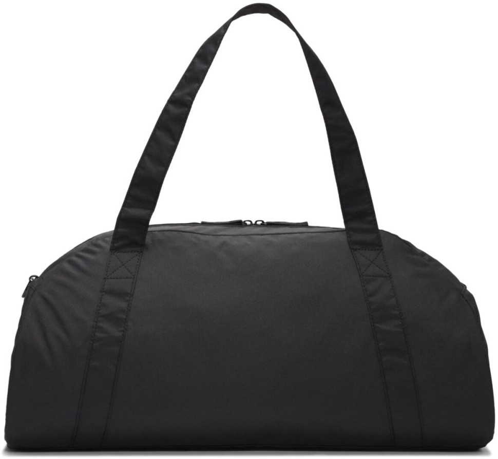 Сумка Nike Nike Gym Club DR6974-010 в Екатеринбурге  в Екатеринбурге 
