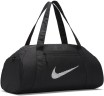 Сумка Nike Nike Gym Club DR6974-010