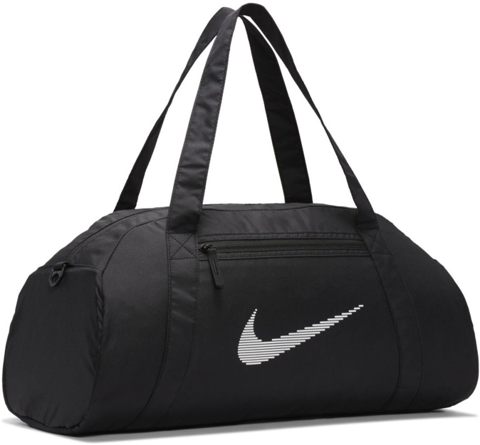 Сумка Nike Nike Gym Club DR6974-010 в Екатеринбурге  в Екатеринбурге 