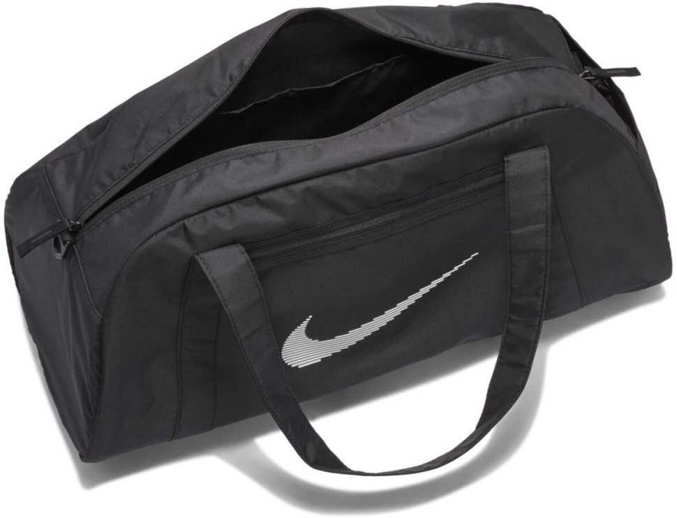 Сумка Nike Nike Gym Club DR6974-010 в Екатеринбурге  в Екатеринбурге 