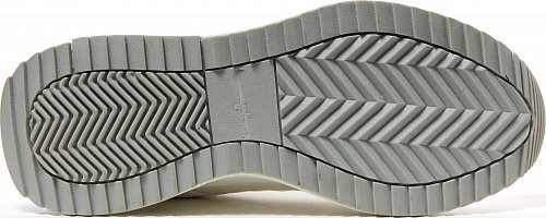 Кроссовки Strobbs C3602-6 в Екатеринбурге  в Екатеринбурге 