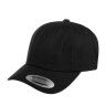 Бейсболка FLEXFIT Cap 94-019-09-00