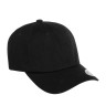 Бейсболка FLEXFIT Cap 94-019-09-00