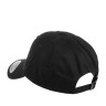 Бейсболка FLEXFIT Cap 94-019-09-00