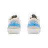 Кроссовки Nike W BLAZER LOW '77 JUMBO DQ1470-003