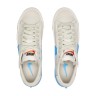 Кроссовки Nike W BLAZER LOW '77 JUMBO DQ1470-003