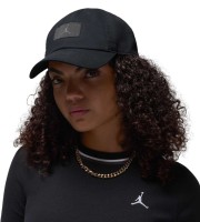 Кепка Nike FD5181-013 в Екатеринбурге  в Екатеринбурге 