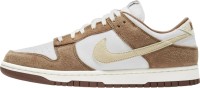 Кроссовки NIKE DUNK LOW Retro Prm Medium Curry DD1390-100