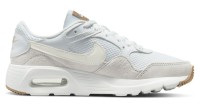 Кроссовки NIKE WMNS AIR MAX SC CW4554-108 в Екатеринбурге  в Екатеринбурге 