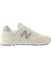 Кроссовки New Balance U574ESC