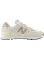 Кроссовки New Balance U574ESC в Екатеринбурге  в Екатеринбурге 