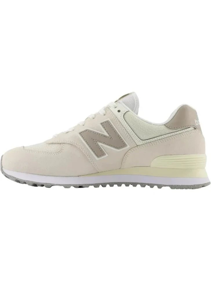Кроссовки New Balance U574ESC в Екатеринбурге  в Екатеринбурге 
