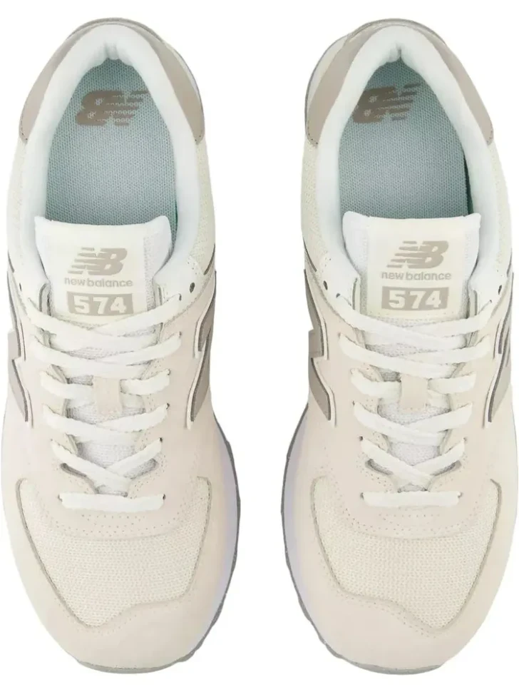 Кроссовки New Balance U574ESC в Екатеринбурге  в Екатеринбурге 